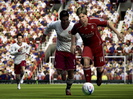 game/FIFA 2008/_thb_fifa08_071.jpg